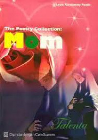 The Poetry Collection : Mom