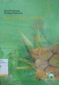 NYIUR MELAMBAI