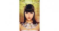 Nefertari Sang Ratu Heretik