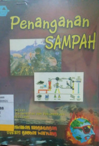 PENANGANAN SAMPAH