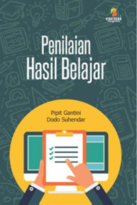 PENILAIAN HASIL BELAJAR