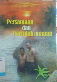 PERSAMAAN DAN PERTIDAKSAMAAN