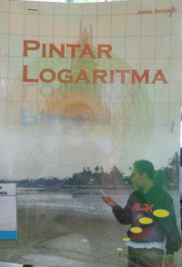 PINTAR LOGARITMA