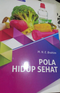 POLA HIDUP SEHAT