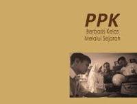 PPk Berbasis kelas Melalui Sejarah