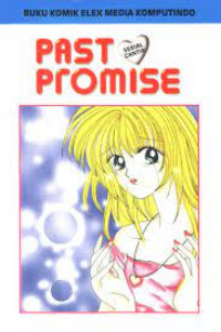 Past Promise