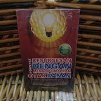 Percepat Kesuksesan dengan Mengoptimalkan Otak Kanan