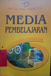 MEDIA PEMBELAJARAN