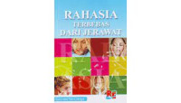 RAHASIA TERBEBAS DARI JERAWAT