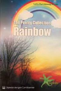 The poetry Collection : Rainbow