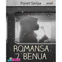 Romansa 2 Benua