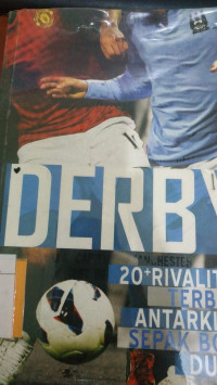 DERBY