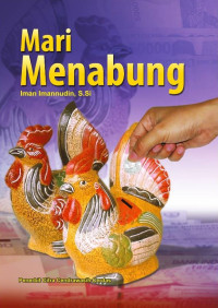 MARI MENABUNG