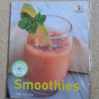 SMOOTHIES