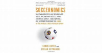 SOCCERNOMICS