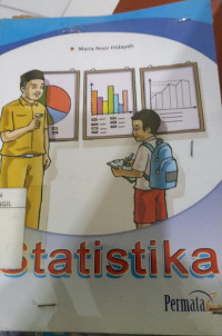 STATISTIKA