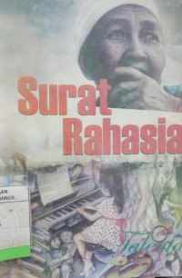 SURAT RAHASIA