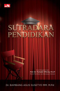 SUTRADA PENDIDIKAN