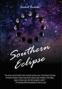 Southern Eclipse