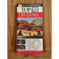 TOP 10 BEIJING