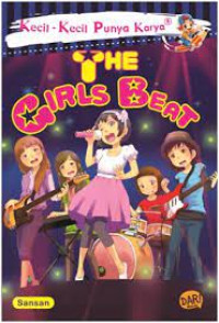 The Girls Beat