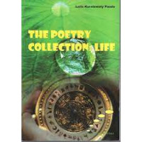 The Poetry Collection Life