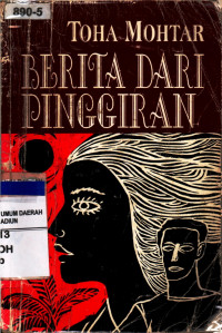 Berita Dari Pinggiran