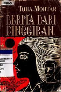 BERITA DARI PINGGIRAN