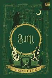 BUMI