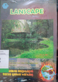 LANSCAPE