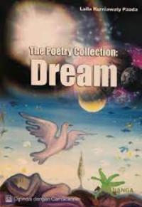 The Poetry Collection : dream