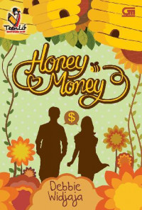 honey money