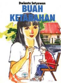 Buah Ketabahan