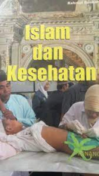 ISLAM DAN KESEHATAN