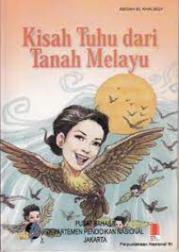 kisah Tuhu Dari Tanah Melayu