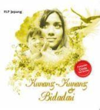 kunang-kunang & bidadari