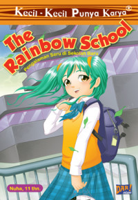 The Rainbow School